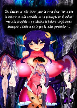 Link bueno Link bueno