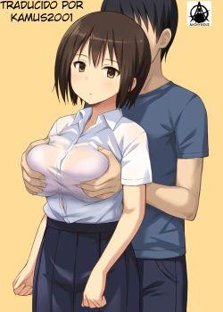 Fukujuu No Noroi De Classmate O Onaho-Ka Suru Hanashi Fukujuu No Noroi De Classmate O Onaho-Ka Suru Hanashi