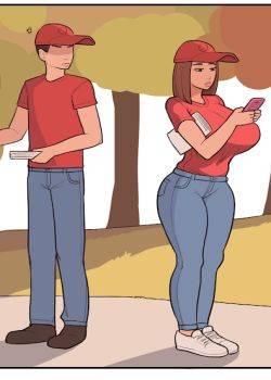 Ignore Sex Ignore Sex