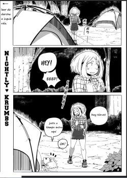 capitulo 1 bakugo x uraraka capitulo 1 bakugo x uraraka