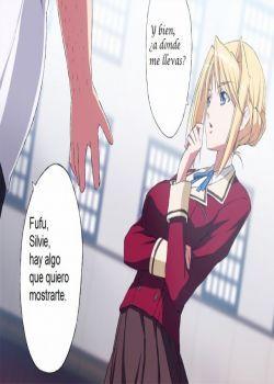 Princess rape Princess rape