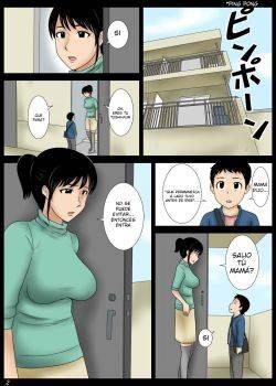 Oazukari Oazukari