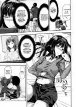 Suki Kirai Daisuki Returns Chapter-1 Suki Kirai Daisuki Returns Chapter-1