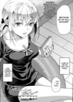 Green Eyes | Ojos Verdes Chapter-1 Green Eyes | Ojos Verdes Chapter-1