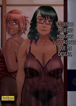 Cojiendo mujeres maduras lujuriosas que me desean Cojiendo mujeres maduras lujuriosas que me desean
