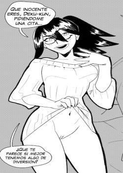 Perdida Instantanea Perdida Instantanea