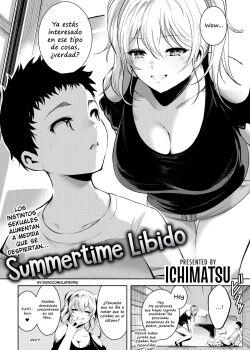 Summertime_Libido Summertime_Libido