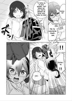 Gokimesu no Inai Gakkou 1 Gokimesu no Inai Gakkou 1