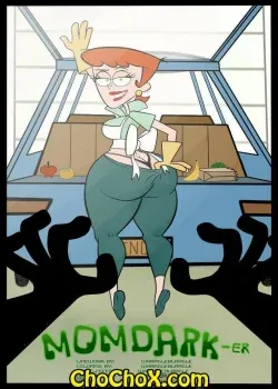 Madre Hipnotizada Madre Hipnotizada