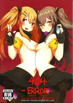 404 -ERROR- 404 -ERROR-