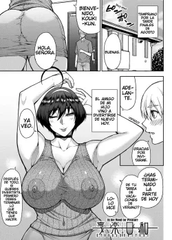 Iiwa Watashi no Karada Suki ni Shite Ep 03 Iiwa Watashi no Karada Suki ni Shite Ep 03