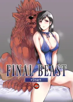 final beast final beast
