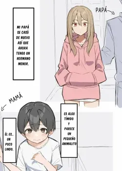 Gal-JK OneShota - Mmchair Gal-JK OneShota - Mmchair
