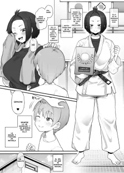 Boyish Sisters Fall in Love with Dick Boyish Sisters Fall in Love with Dick