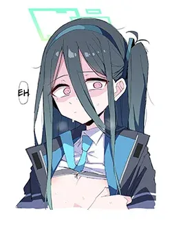 Cuando estaba teniendo sexo obligatorio con Sensei_Alice se desperto y ambas disfrutamos de una trio Cuando estaba teniendo sexo obligatorio con Sensei_Alice se desperto y ambas disfrutamos de una trio