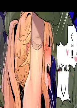 Koumei na Onna Senshi Mata Yabureru Koumei na Onna Senshi Mata Yabureru