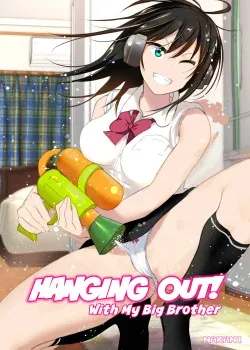 Onii chan to Issho! Onii chan to Issho!