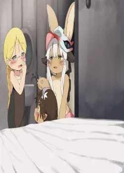 Idofront Kakushi Camera ni Utsutta Kyoumi Bukai Koudou Idofront Kakushi Camera ni Utsutta Kyoumi Bukai Koudou