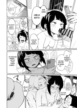 En busca de una voz estimulante - Shigeki Motomete Mouhitokoe En busca de una voz estimulante - Shigeki Motomete Mouhitokoe