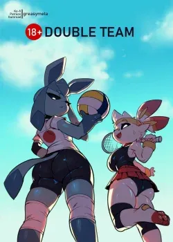 Doblue Team Doblue Team