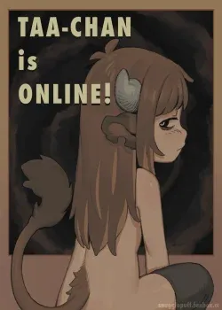 Taa chan is online Taa chan is online