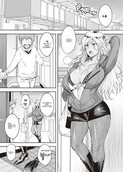 Gamengoshi no Kanojo Gamengoshi no Kanojo