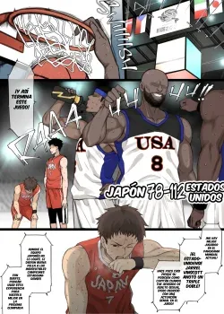 Athletic x Couple x Cuckold Athletic x Couple x Cuckold