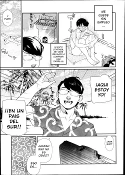 Tasatsu Tour+Omake Tasatsu Tour+Omake