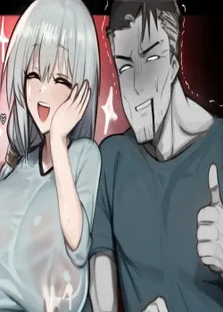 Uzaki-Tsuki Reverse Rape Uzaki-Tsuki Reverse Rape