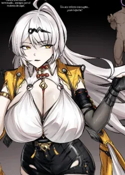 YIXUAN (UNCENSORED) YIXUAN (UNCENSORED)