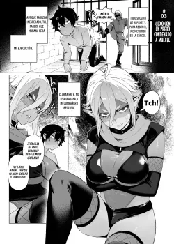 Isekai 100-nin Giri 3 Isekai 100-nin Giri 3
