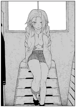 Gal JK Eromanga 14 Gal JK Eromanga 14