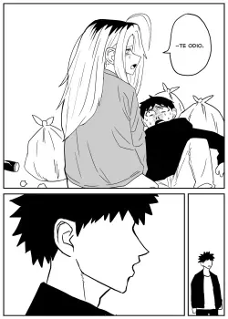 Gal JK Eromanga 23-24-25 Gal JK Eromanga 23-24-25