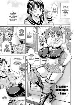 Orgasmo Mas Creampie igual zero Sin Censura Orgasmo Mas Creampie igual zero Sin Censura