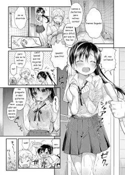 Hatsukoi Ecchi 02 - First love H 02 - Usashiro Mani Hatsukoi Ecchi 02 - First love H 02 - Usashiro Mani