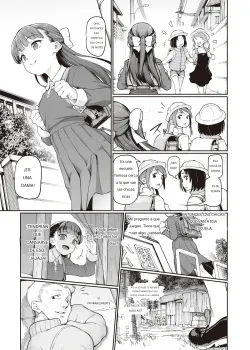 Toile no Maria sama Mary the Toilet Toile no Maria sama Mary the Toilet