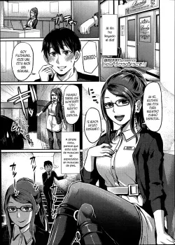 Foot Lycra e Youkoso - Shinooka Homare Foot Lycra e Youkoso - Shinooka Homare