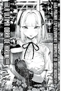 Hiiragi-senpai Sniff Sniff Sniff Sniff Hiiragi-senpai Sniff Sniff Sniff Sniff