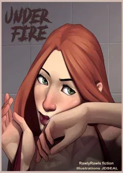 Under Fire 2 Under Fire 2