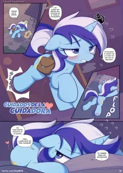 Care For The Caremare Care For The Caremare