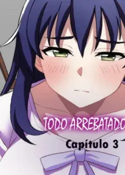 Subete Netorare 3 Subete Netorare 3