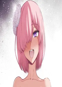 Mash Boggart Ni Kioku Soushitsu Wakan NTR Mash Boggart Ni Kioku Soushitsu Wakan NTR