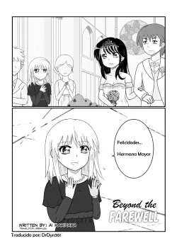 Beyond_The_Farewell Beyond_The_Farewell