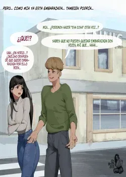 La Novia Atrae Al Novio Al NTR (2) La Novia Atrae Al Novio Al NTR (2)