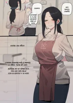 Stolen Wife Stolen Wife