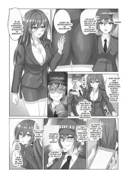 Reportaje del evento de apreton de manos _ Un criminal que posee idols Reportaje del evento de apreton de manos _ Un criminal que posee idols