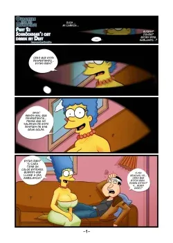 Quagmire Into The Multiverse 2 Quagmire Into The Multiverse 2