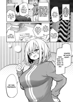 Furo Kyan Inkya Onna Hatsu Kareshi Chinpo de Mesu ni Naru - Gojitsudan Furo Kyan Inkya Onna Hatsu Kareshi Chinpo de Mesu ni Naru - Gojitsudan