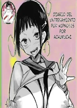 Saimin Choukyou Nisshi Saimin Choukyou Nisshi
