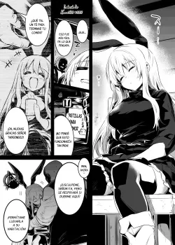 Suimin Yakuiri Drink de Suyasuya Nemutte Shimai Yadoya no Shujin ni Osowarechau Boukensha-chan Suimin Yakuiri Drink de Suyasuya Nemutte Shimai Yadoya no Shujin ni Osowarechau Boukensha-chan